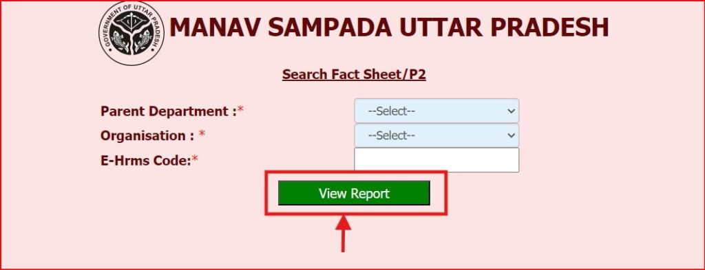 Fact Sheet P2 PDF Download